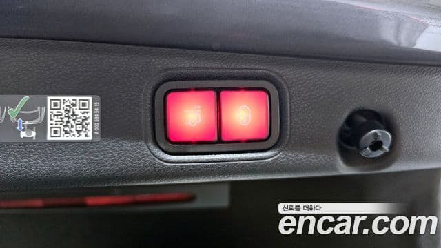 Mercedes-Benz E-класс W213 AMG Line, 2023 18