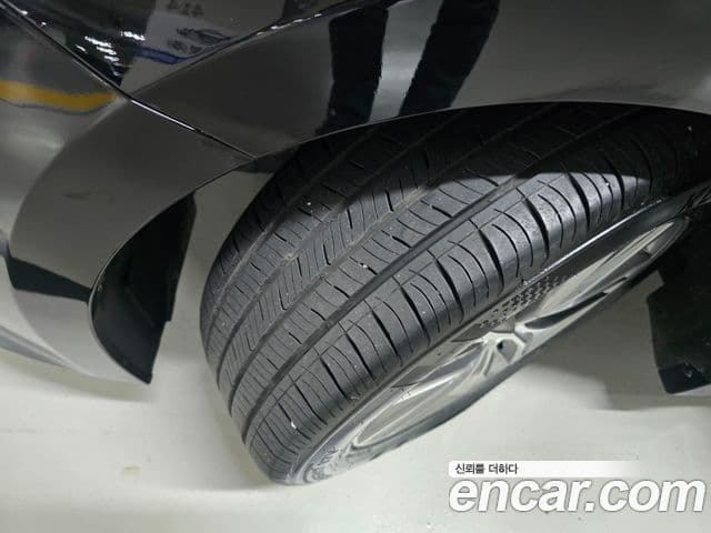 Hyundai Grandeur HG Modern, 2015 все фото