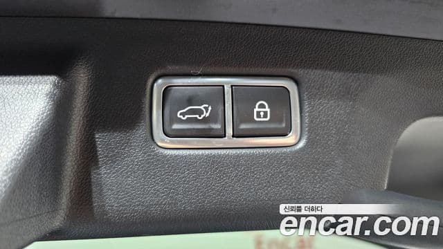 Kia Sorento 4세대 Signature, 2021 17