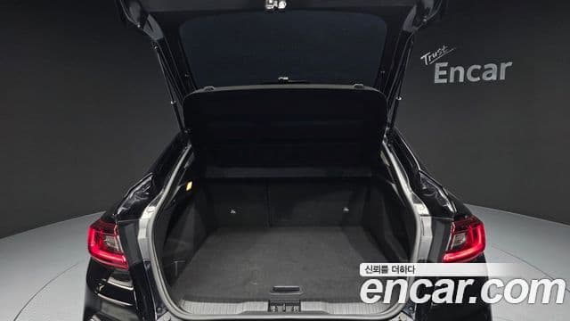 Renault Korea(Samsung) XM3 Signature, 2020 20