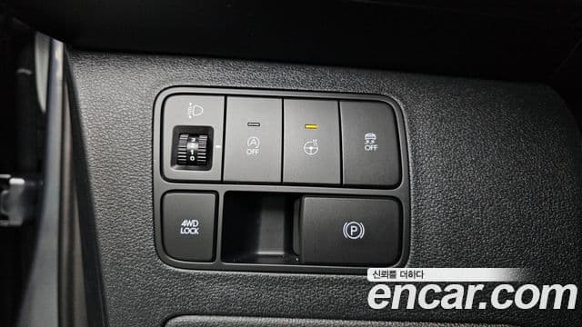 Hyundai Staria Modern, 2024 19