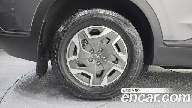 Hyundai The / новый New Santa Fe Exclusive, 2023 все фото