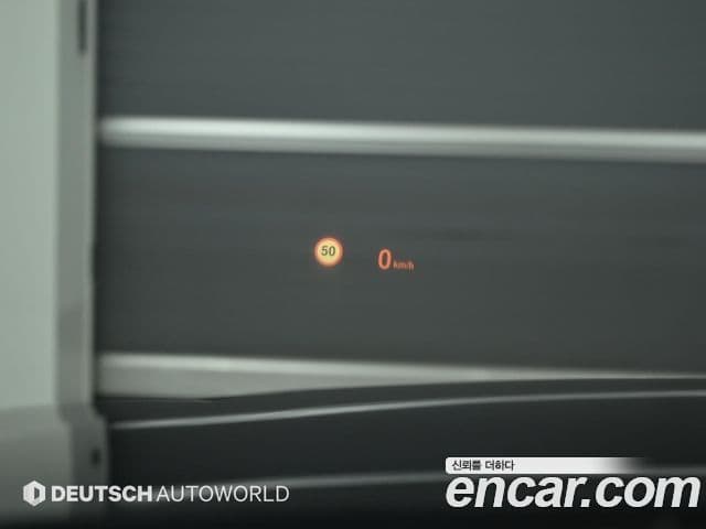 BMW 4시리즈 (F32) 428i M Sport купе, 2015 17