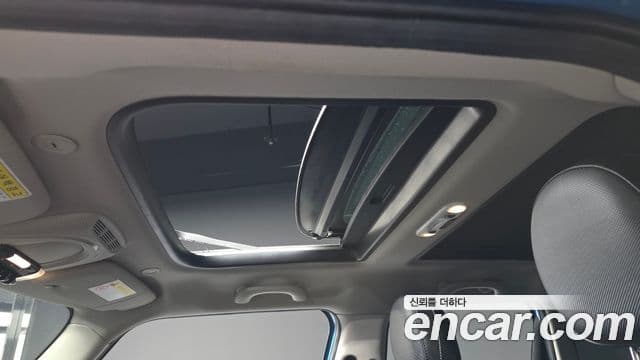 Mini Cooper D 3세대, 2016 17