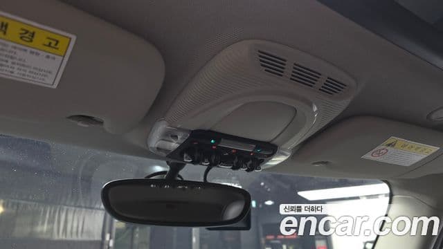 Mini Cooper D 3세대, 2016 19