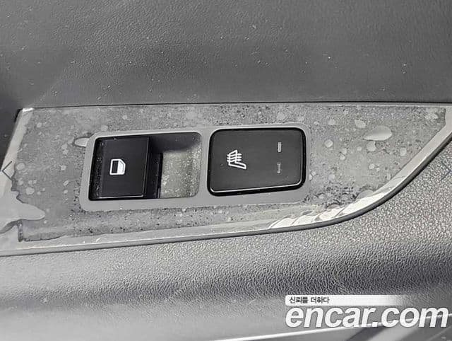 Kia D All New Niro Prestige, 2024 14