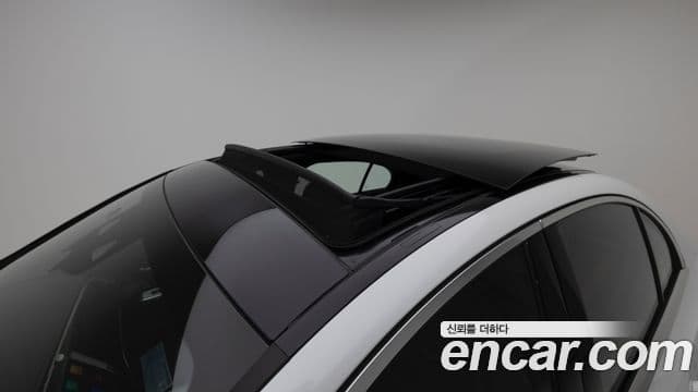 Mercedes-Benz E-класс W214 AMG E53e 4MATIC+, 2025 12