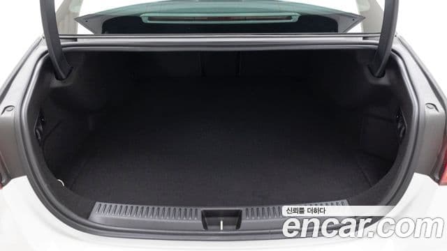 Mercedes-Benz E-класс W214 AMG E53e 4MATIC+, 2025 15