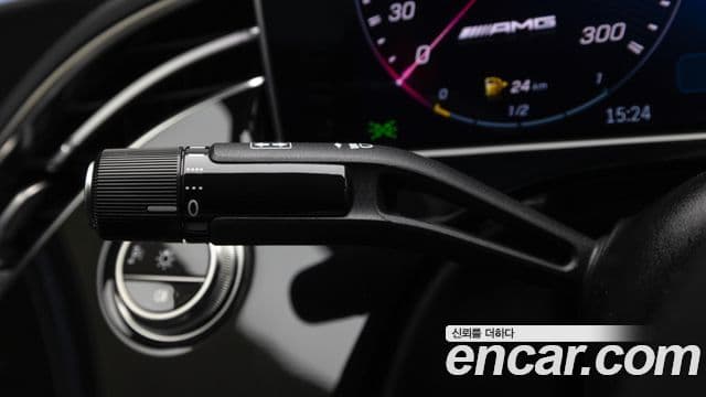 Mercedes-Benz E-класс W214 AMG E53e 4MATIC+, 2025 17