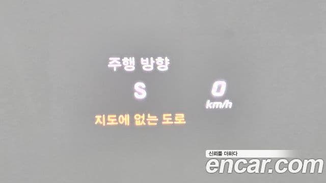 Mercedes-Benz GLC-класс X253 GLC250 d 4MATIC, 2018 17