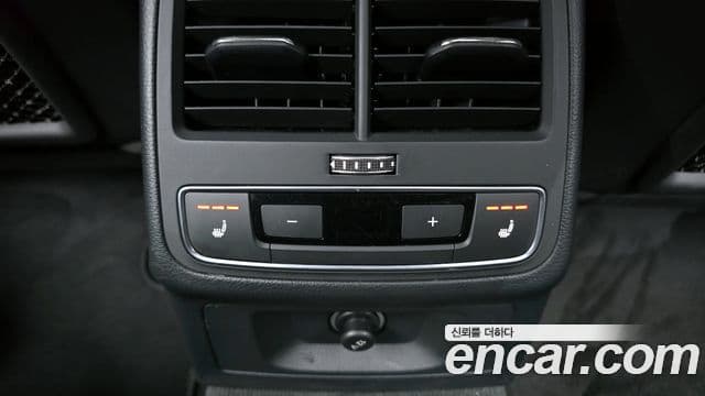 Audi A4 (B9) Premium, 2021 17