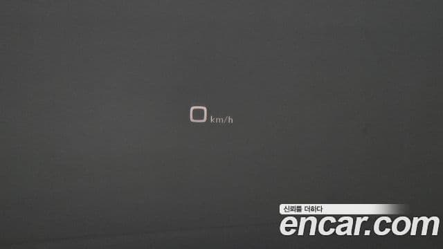 Audi A4 (B9) Premium, 2021 19