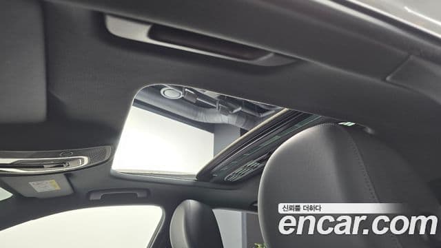 Audi A4 (B9) Premium, 2021 20