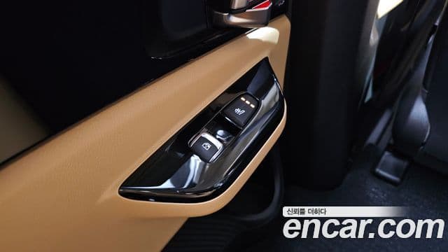 Kia Carnival 4세대 Noblesse, 2022 19