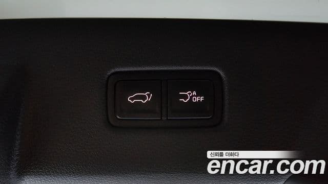 Kia Carnival 4세대 Noblesse, 2022 20