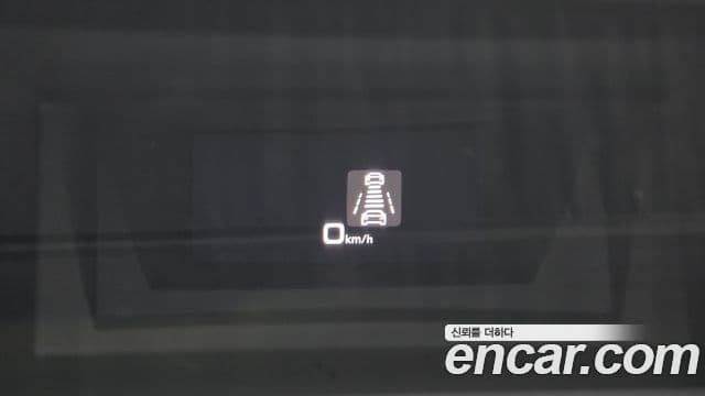 Audi A6 (C8) Premium, 2021 17