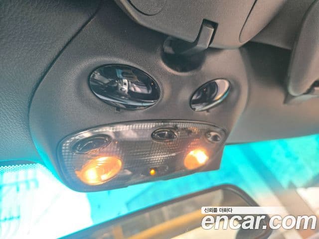 Porsche 911 996, 2001 15