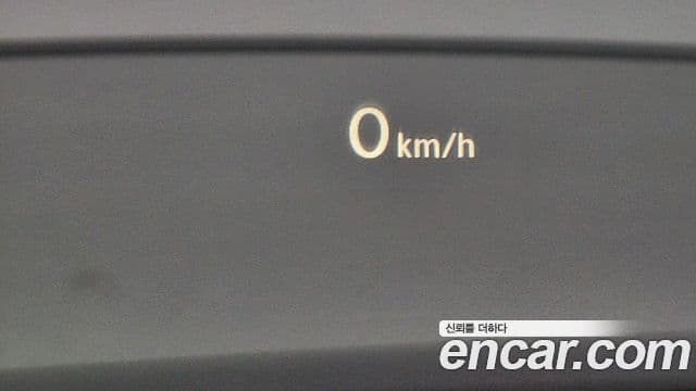 Volkswagen 아테온 Prestige, 2023 17