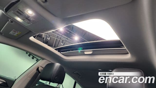 Volkswagen 아테온 Prestige, 2023 18