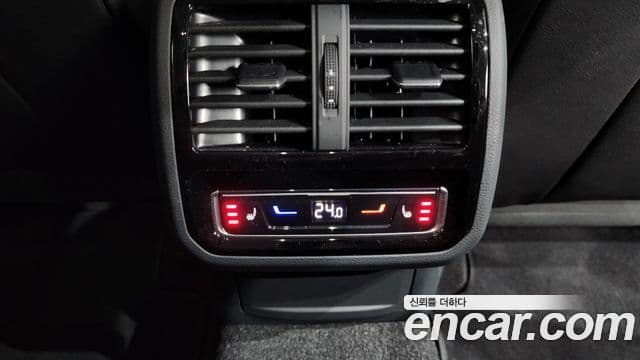 Volkswagen 아테온 Prestige, 2023 19