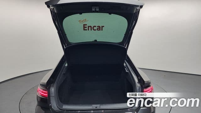 Volkswagen 아테온 Prestige, 2023 20