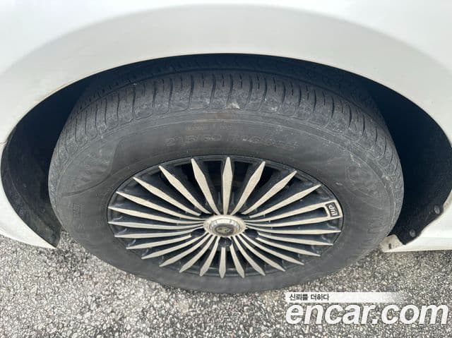 Hyundai LF Sonata Modern, 2015 все фото