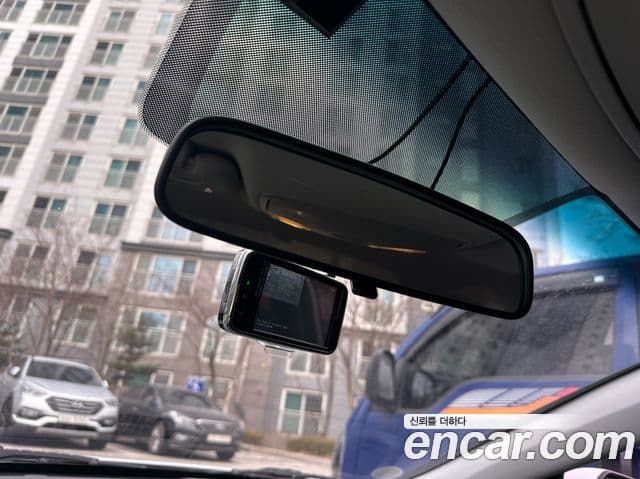 Hyundai LF Sonata Modern, 2015 14