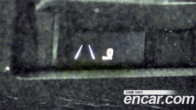 Hyundai Aslan Exclusive, 2016 17