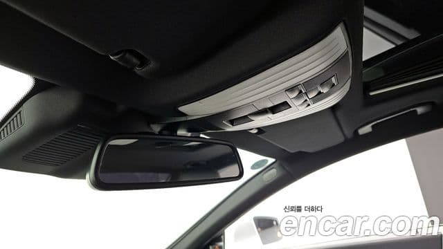 Mercedes-Benz CLS-класс W218 AMG Line, 2017 17