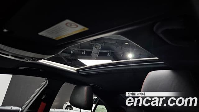 Mercedes-Benz CLS-класс W218 AMG Line, 2017 18