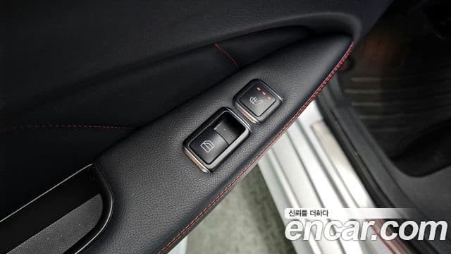 Mercedes-Benz CLS-класс W218 AMG Line, 2017 19