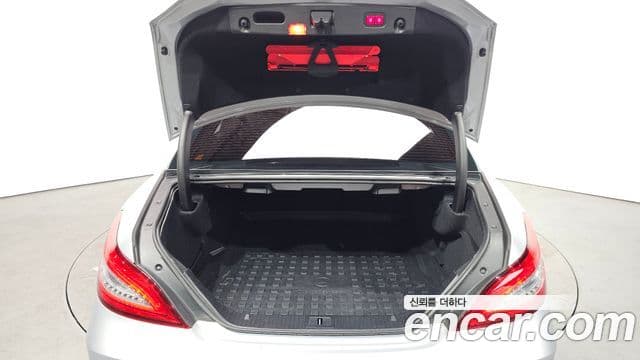 Mercedes-Benz CLS-класс W218 AMG Line, 2017 20