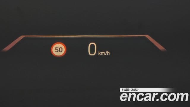 BMW X7 (G07) xDrive 40d M Sport 6인승, 2025 18