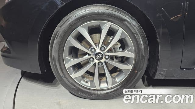 Hyundai Grandeur HG Luxury, 2012 все фото