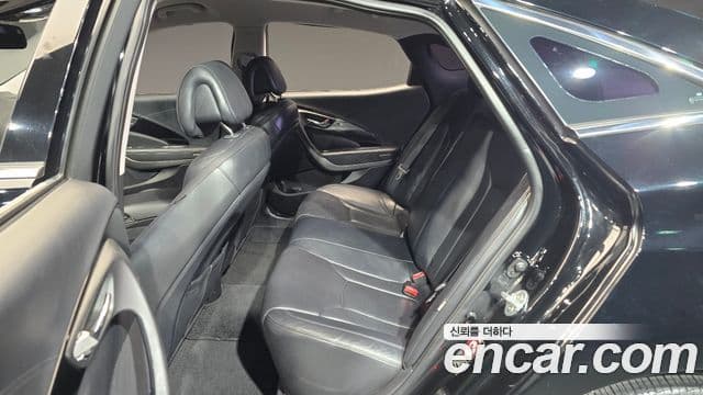 Hyundai Grandeur HG Luxury, 2012 13