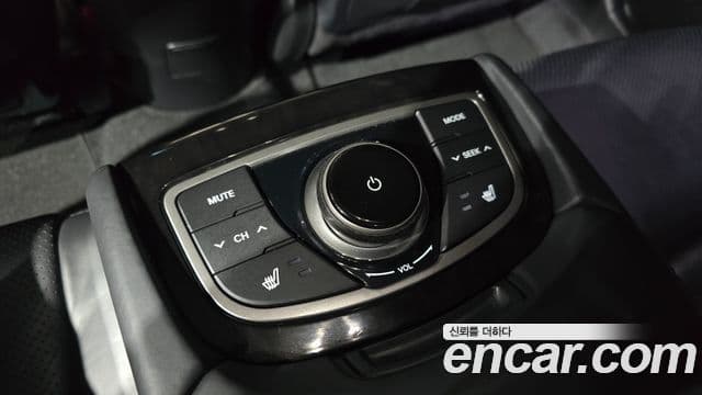 Hyundai Grandeur HG Luxury, 2012 19