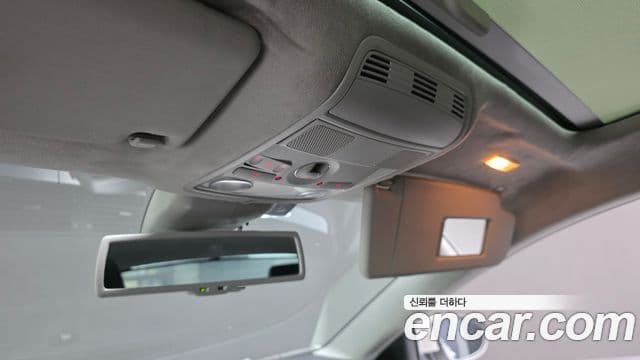 Volkswagen CC, 2011 17