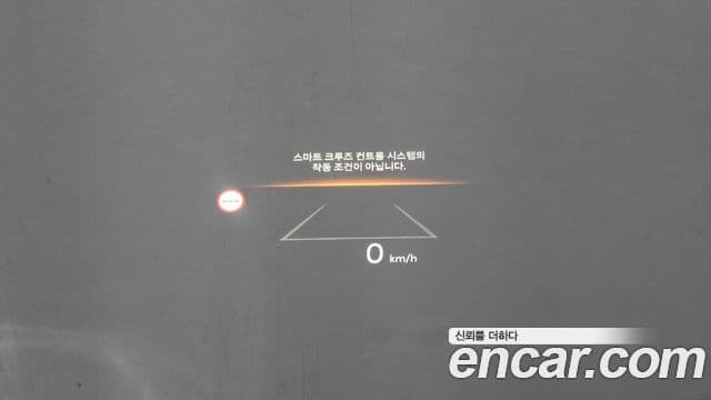 Kia The / новый New Sorento 4세대 Gravity, 2024 17