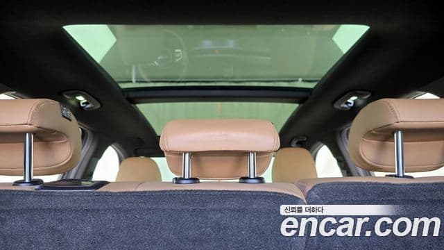 Kia The / новый New Sorento 4세대 Gravity, 2024 18