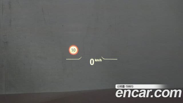 BMW Z4 (G29) sDrive20i M Sport, 2022 18