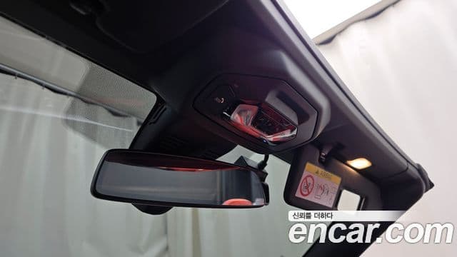 BMW Z4 (G29) sDrive20i M Sport, 2022 19