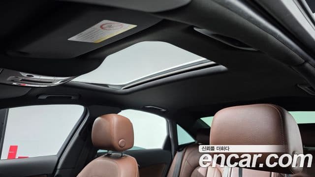 Audi New A6 C7, 2018 19