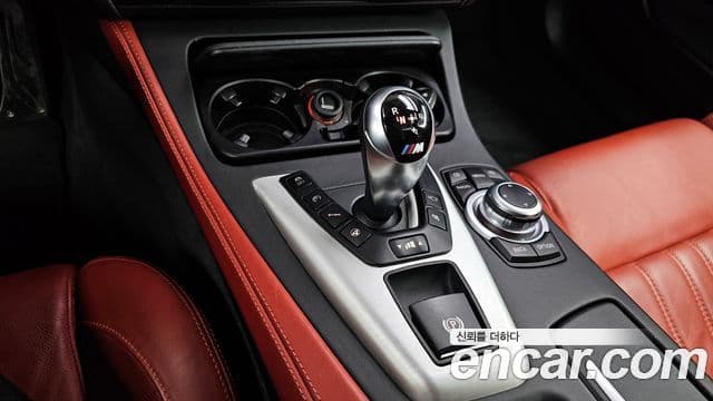 BMW M5 (F10) M5 седан, 2012 9