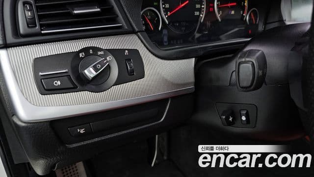 BMW M5 (F10) M5 седан, 2012 14