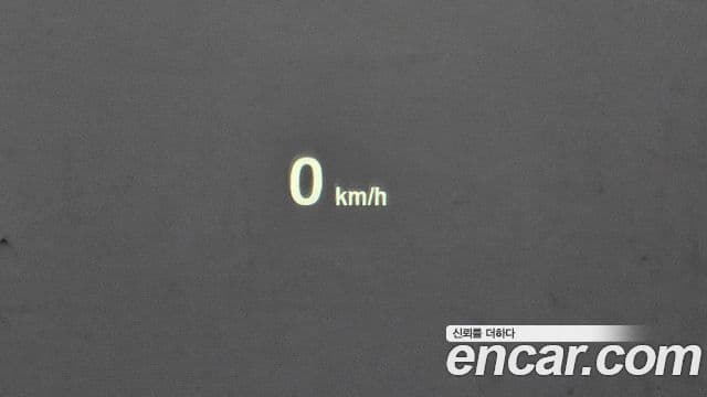 BMW M5 (F10) M5 седан, 2012 17