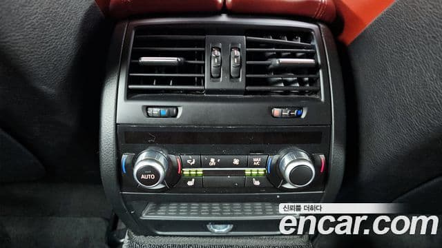 BMW M5 (F10) M5 седан, 2012 18