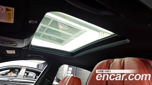 BMW M5 (F10) M5 седан, 2012 19