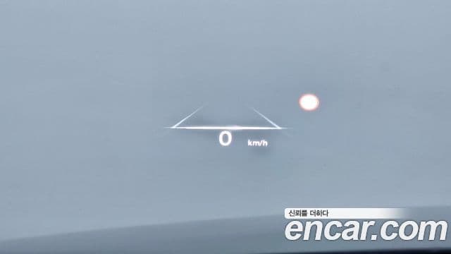 Genesis G80 (RG3) бензин 2.5 турбо AWD, 2022 13