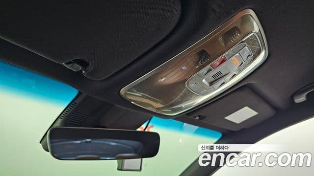 Genesis G80 (RG3) бензин 2.5 турбо AWD, 2022 18