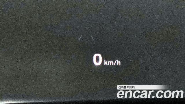 Hyundai Palisade Prestige, 2021 18